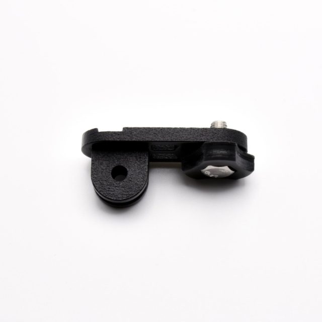 Universal Adapter – Type A