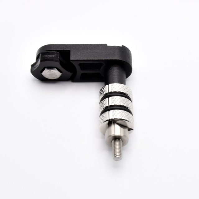 Universal Adapter – Type B
