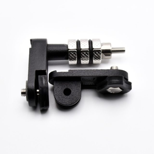 Universal Combo Pack Adapters – Type A + Type B