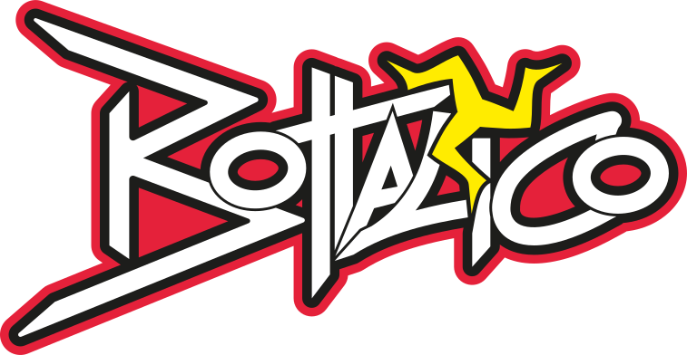 Bottalico