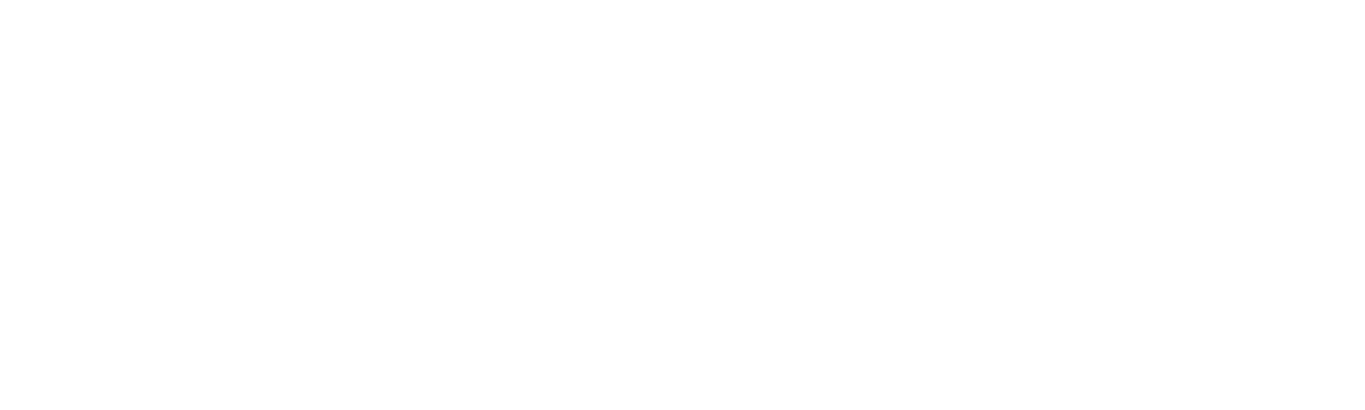Black Riders Academy