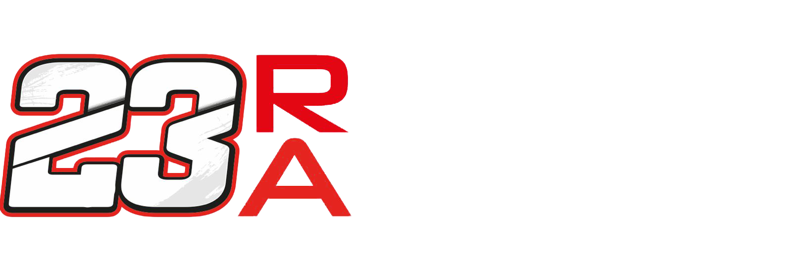 23 Riders Academy
