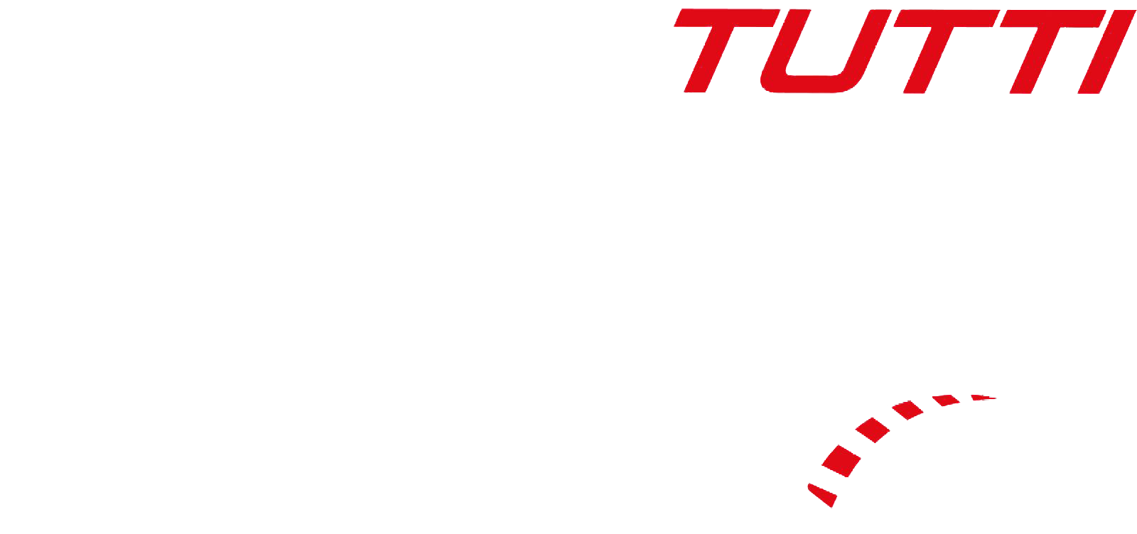 Tutti Pazzi Per La Pista