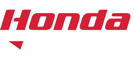 Honda LCR