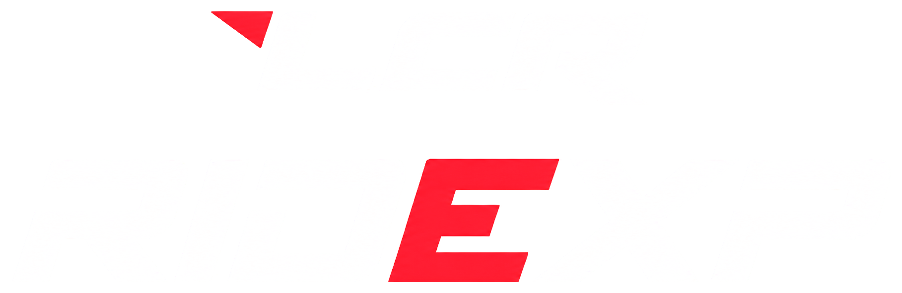 LCR RideXP